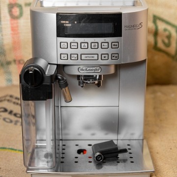 DELONGHI ECAM 22.360 B